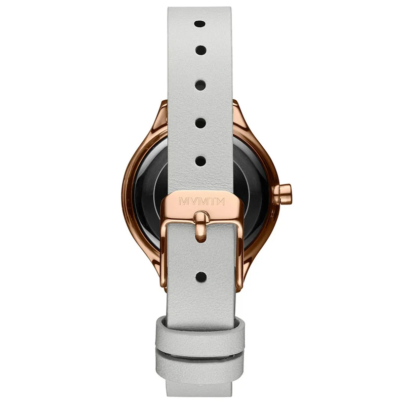 שעון יד MVMT – דגם 28000278 שעון יד MVMT – דגם 28000278