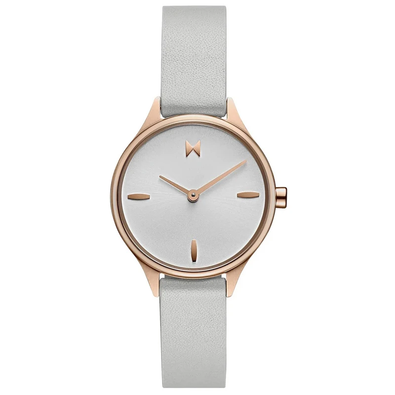 שעון יד MVMT – דגם 28000278 שעון יד MVMT – דגם 28000278