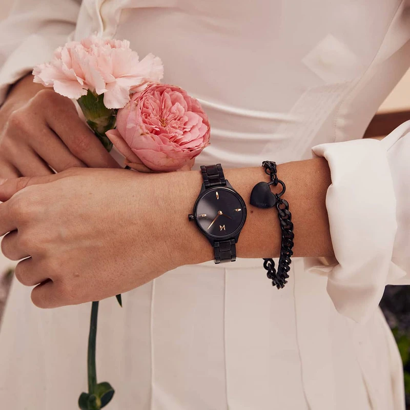 שעון יד MVMT – דגם 28000304 שעון יד MVMT – דגם 28000304