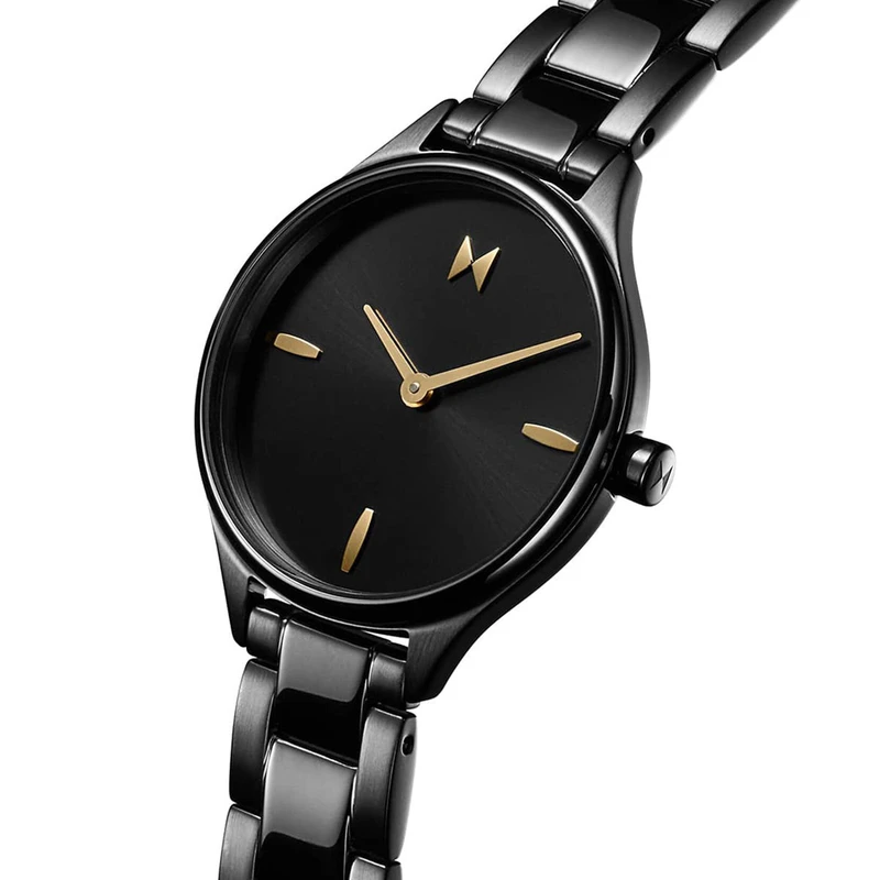 שעון יד MVMT – דגם 28000304 שעון יד MVMT – דגם 28000304