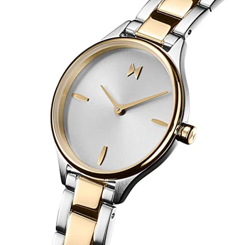 שעון יד MVMT – דגם 28000306 שעון יד MVMT – דגם 28000306