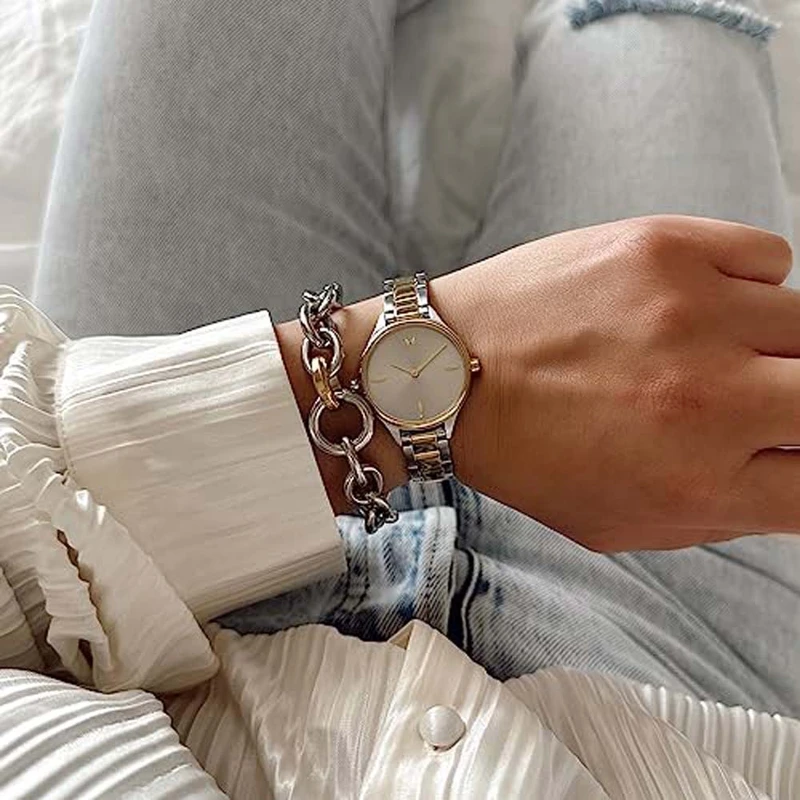 שעון יד MVMT – דגם 28000306 שעון יד MVMT – דגם 28000306