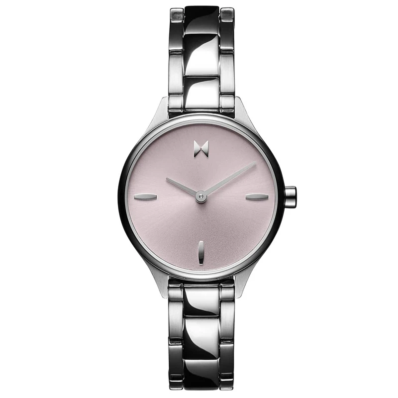 שעון יד MVMT – דגם 28000305 שעון יד MVMT – דגם 28000305