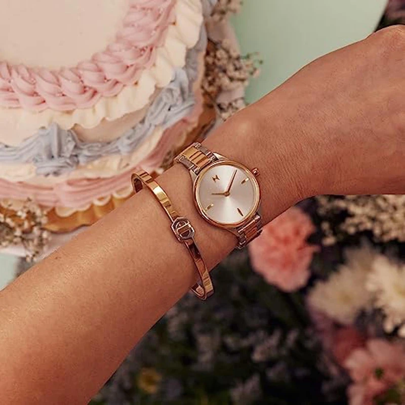 שעון יד MVMT – דגם 28000306 שעון יד MVMT – דגם 28000306