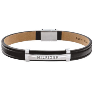 צמיד TOMMY HILFIGER – טומי הילפיגר דגם 2790161