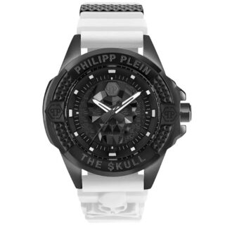 שעון יד PHILIPP PLEIN – פיליפ פליין דגם PWAAA2624