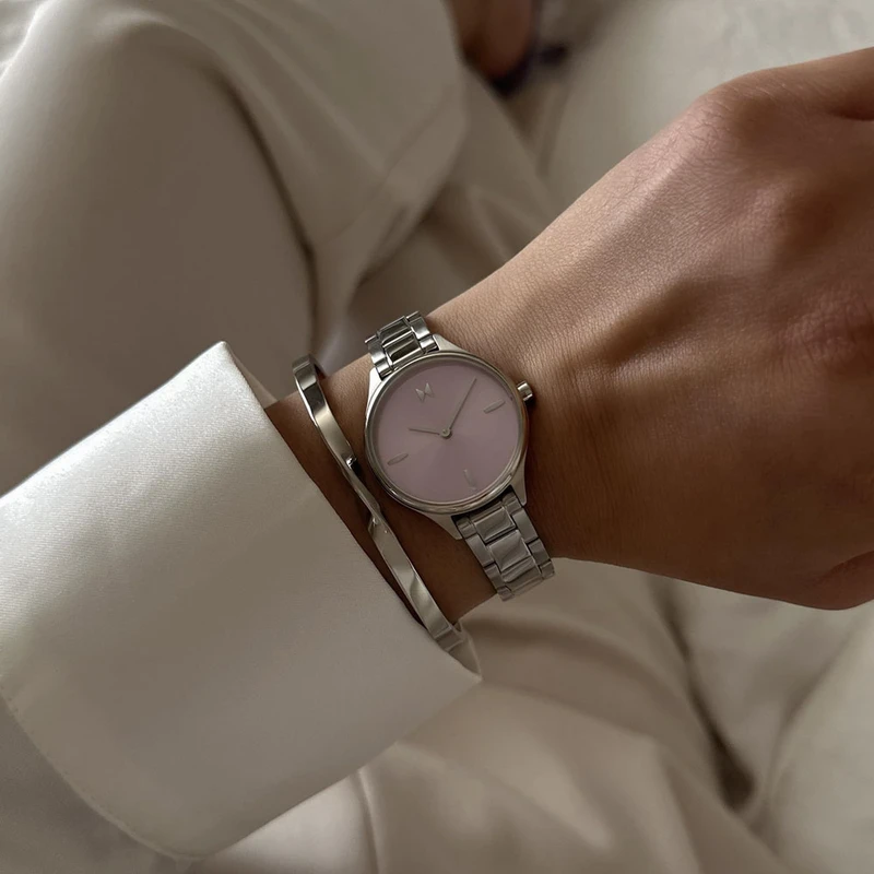 שעון יד MVMT – דגם 28000305 שעון יד MVMT – דגם 28000305