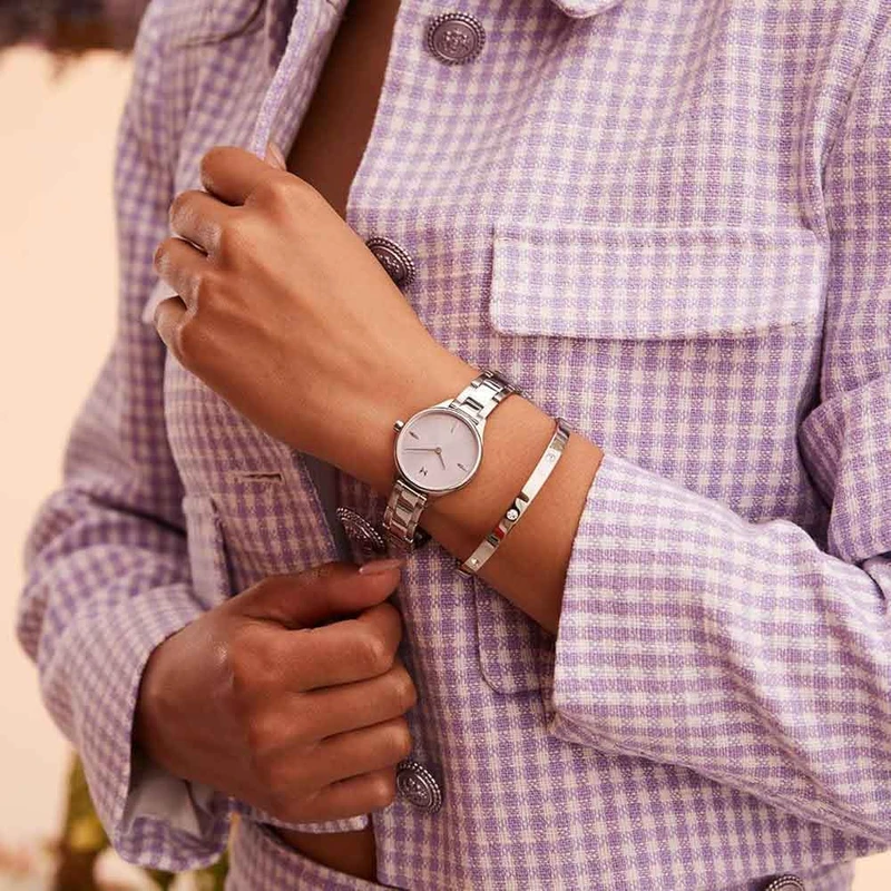 שעון יד MVMT – דגם 28000305 שעון יד MVMT – דגם 28000305