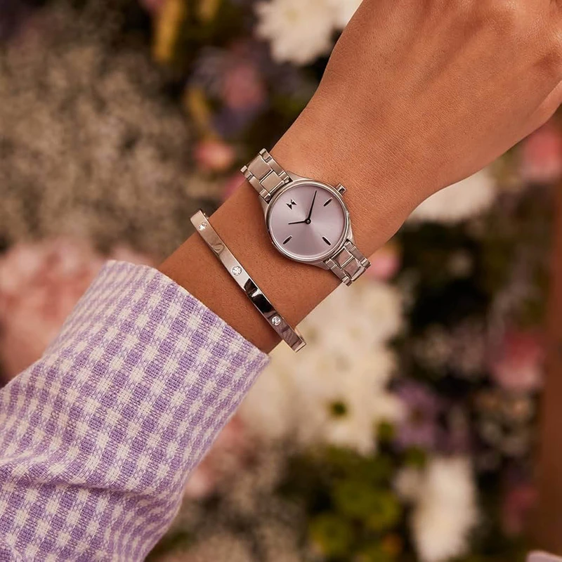 שעון יד MVMT – דגם 28000305 שעון יד MVMT – דגם 28000305