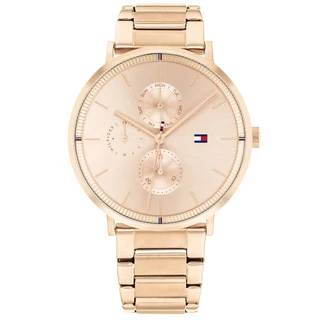 שעון יד TOMMY HILFIGER – טומי הילפיגר דגם 1782296