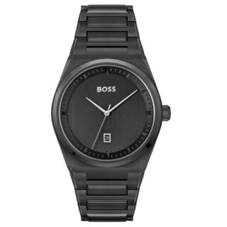 שעון יד HUGO BOSS – הוגו בוס דגם 1513994