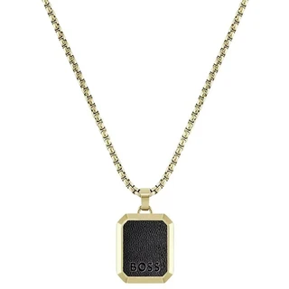 שרשרת HUGO BOSS – הוגו בוס דגם 1580538