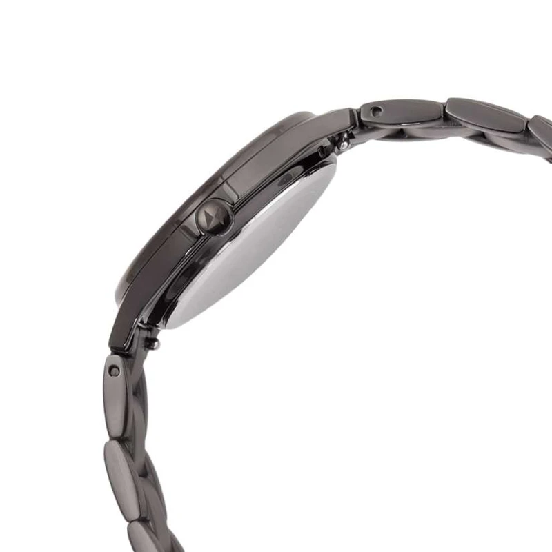 שעון יד MVMT – דגם 28000304 שעון יד MVMT – דגם 28000304