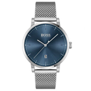 שעון יד HUGO BOSS – הוגו בוס דגם 1513809