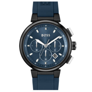 שעון יד HUGO BOSS – הוגו בוס דגם 1513998