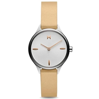 שעון יד MVMT – דגם 28000279