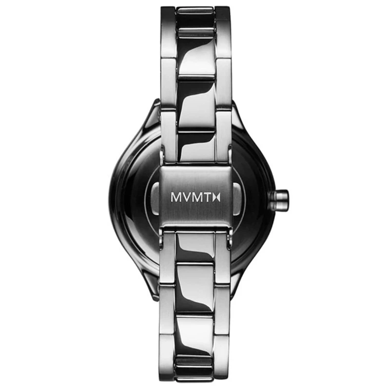 שעון יד MVMT – דגם 28000305 שעון יד MVMT – דגם 28000305