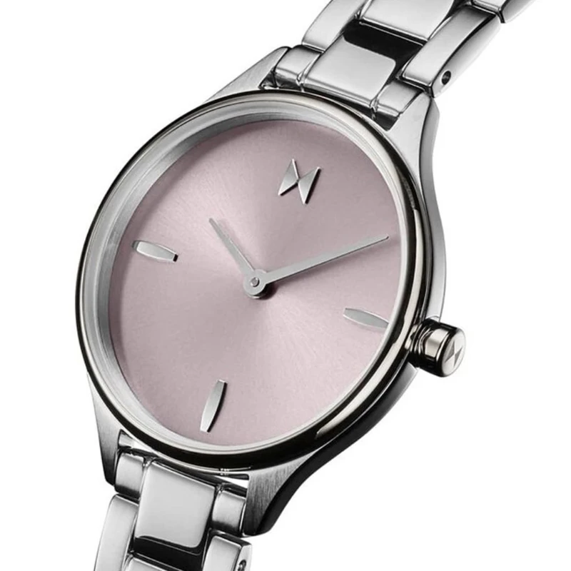 שעון יד MVMT – דגם 28000305 שעון יד MVMT – דגם 28000305