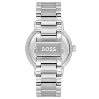 שעון יד HUGO BOSS – הוגו בוס דגם 1514010