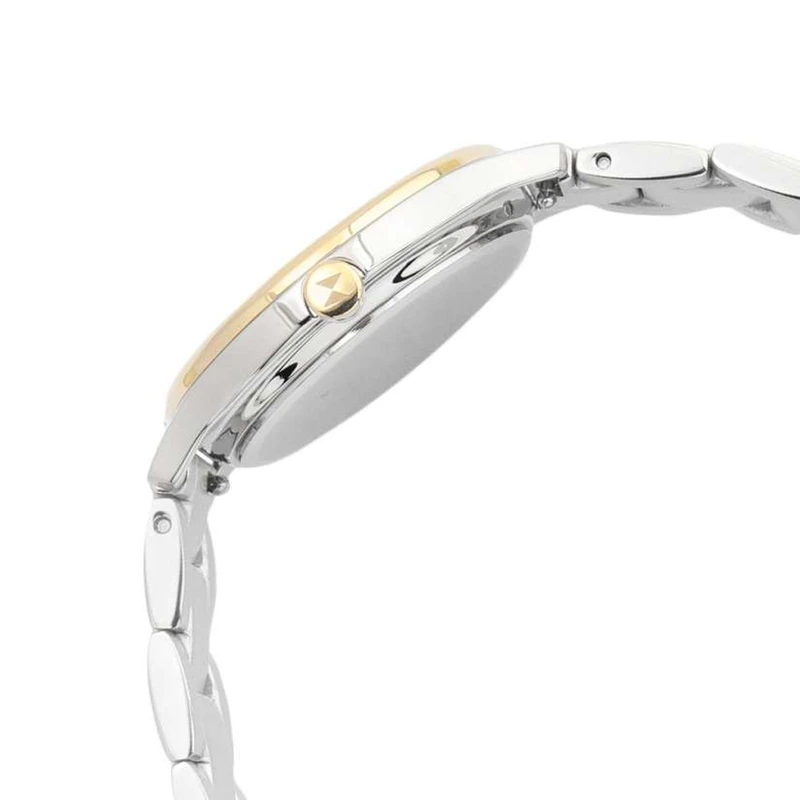 שעון יד MVMT – דגם 28000306 שעון יד MVMT – דגם 28000306