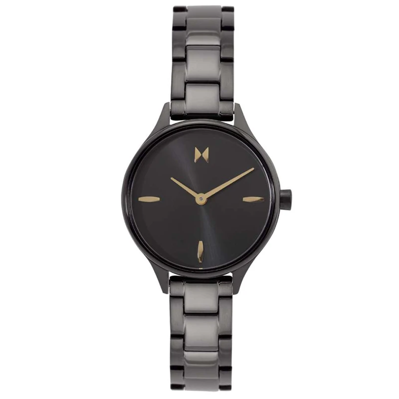 שעון יד MVMT – דגם 28000304 שעון יד MVMT – דגם 28000304