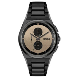 שעון יד HUGO BOSS – הוגו בוס דגם 1514043