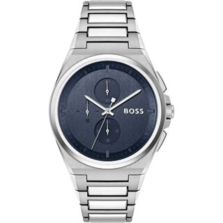 שעון יד HUGO BOSS – הוגו בוס דגם 1514048