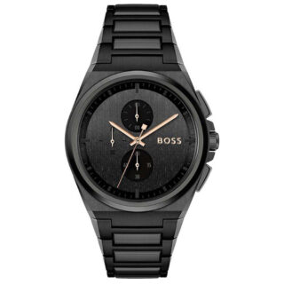 שעון יד HUGO BOSS – הוגו בוס דגם 1514068