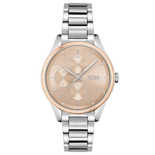 שעון יד HUGO BOSS – הוגו בוס דגם 1502604