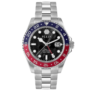 שעון יד PHILIPP PLEIN – פיליפ פליין דגם PWYBA0223