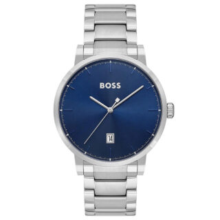 שעון יד HUGO BOSS – הוגו בוס דגם 1514010