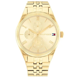 שעון יד TOMMY HILFIGER – טומי הילפיגר דגם 1782592