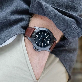 שעון יד TOMMY HILFIGER – טומי הילפיגר דגם 1710530