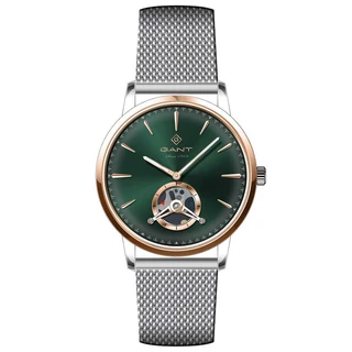 שעון גאנט גברים דגם GANT G153012