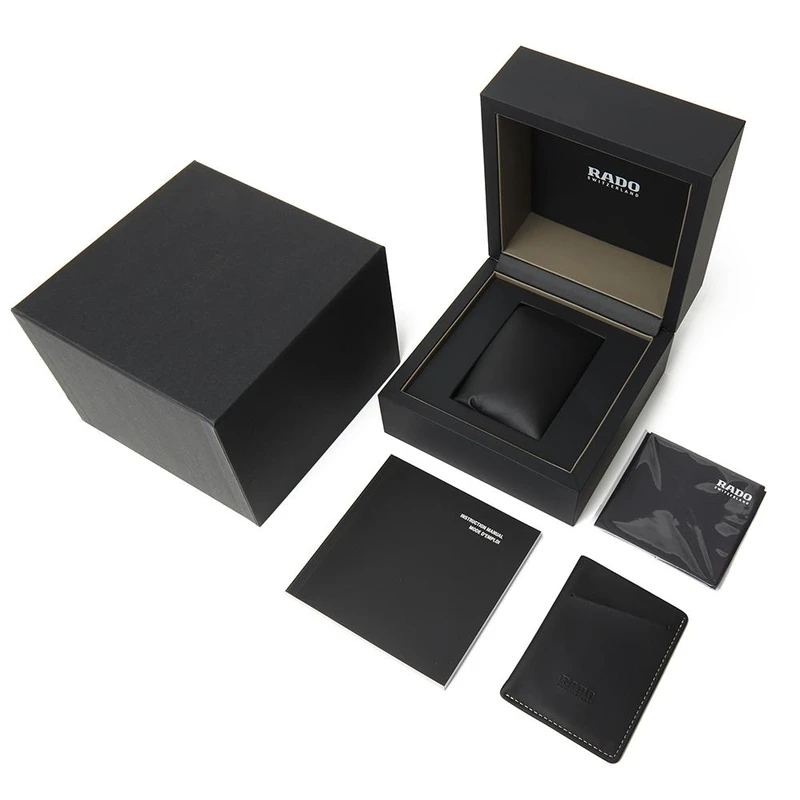 1683822508_rado-R55-Chronograph-Ceramic-1.jpeg שעון ראדו לגבר דגם - RADO R27108312 – תמונה 8