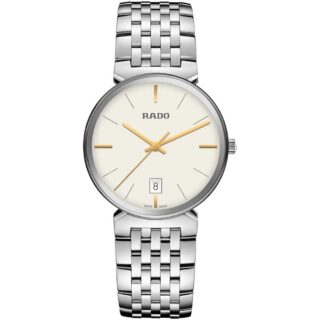 שעון ראדו לגבר דגם - RADO R48912013