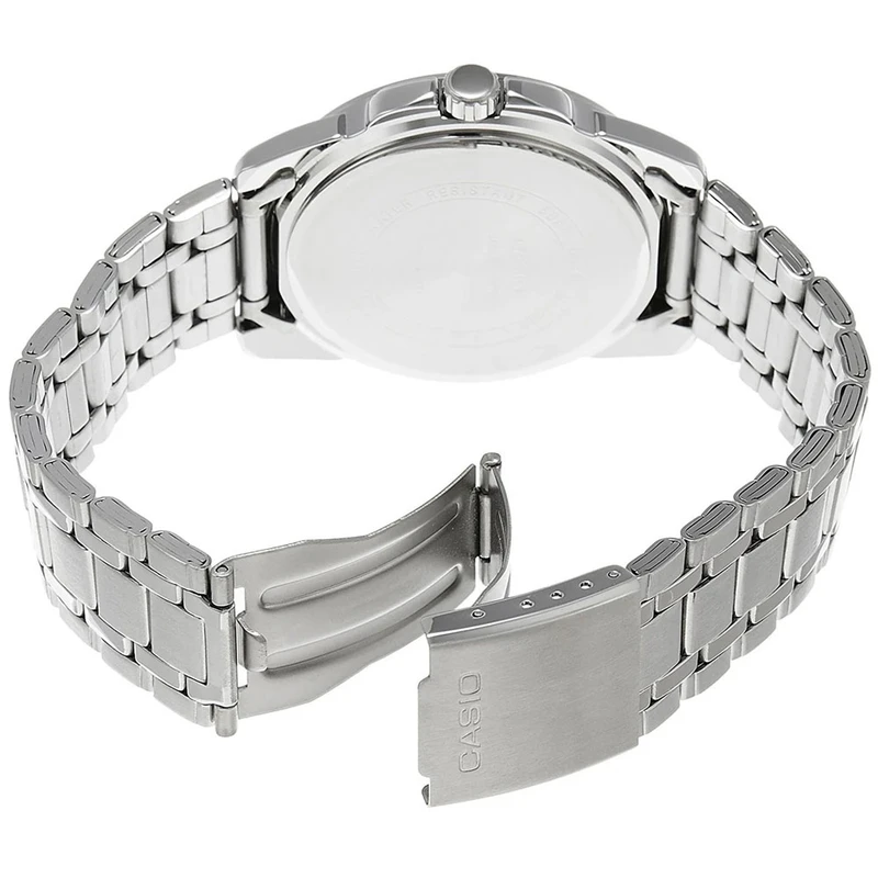 שעון יד אנלוגי קסיו דגם – CASIO MTP-1314D-7AVDF שעון יד אנלוגי קסיו דגם - CASIO MTP-1314D-7AVDF