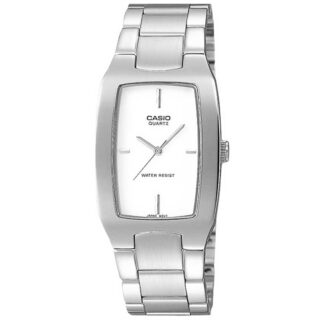 שעון יד אנלוגי קסיו דגם - CASIO MTP-1165A-7CDF