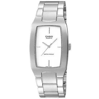 שעון יד אנלוגי קסיו דגם - CASIO MTP-1165A-7CDF