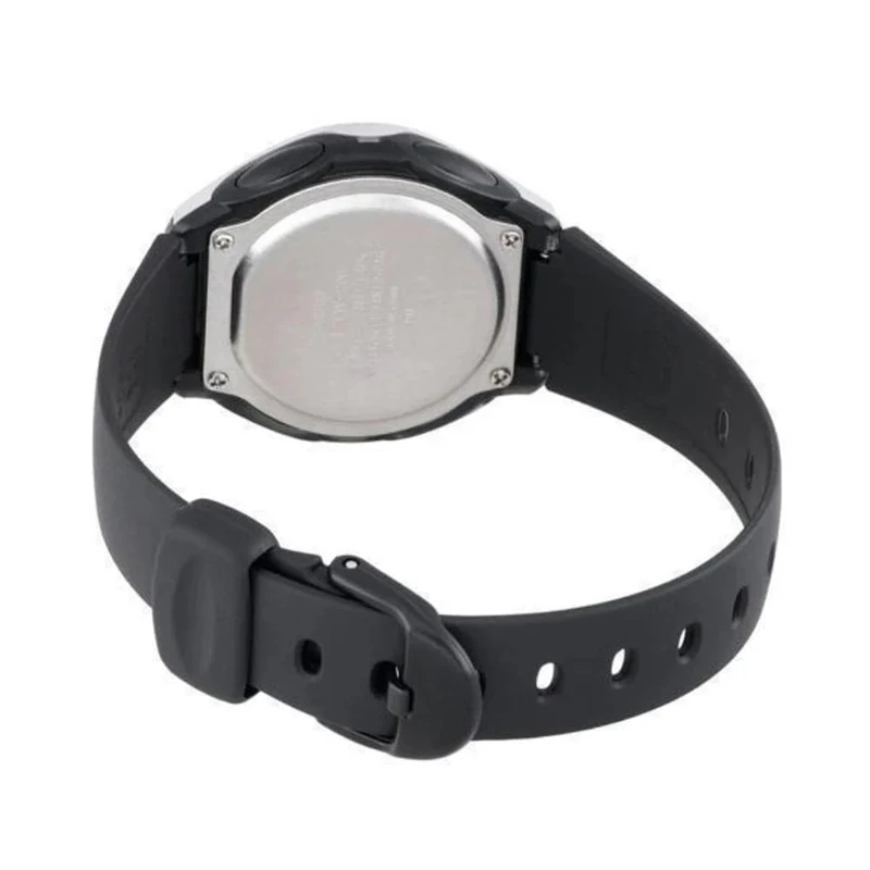 שעון יד דיגיטלי קסיו דגם – CASIO LW-200-1AVDF שעון יד דיגיטלי קסיו דגם - CASIO LW-200-1AVDF