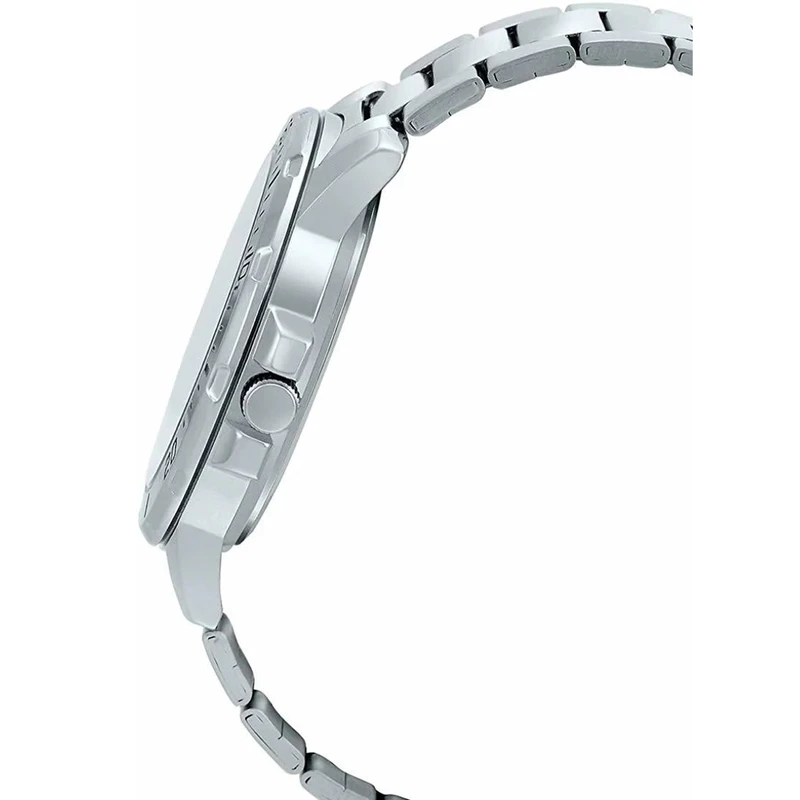 שעון יד אנלוגי קסיו דגם – CASIO MTP-VD01D-7BVUDF שעון יד אנלוגי קסיו דגם - CASIO MTP-VD01D-7BVUDF