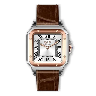 שעו יד G:P - ג'י פי דגם 1482306