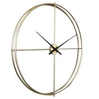 שעון קיר דגם WCL144