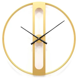 שעון קיר דגם WCL146