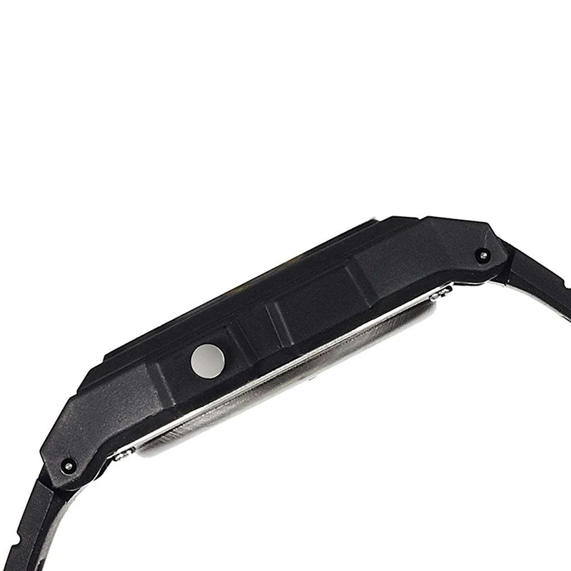 שעון יד דיגיטלי קסיו דגם – CASIO F-94WA-8DG שעון יד דיגיטלי קסיו דגם - CASIO F-94WA-8DG