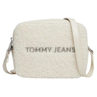 תיק טומי הילפיגר – TOMMY HILFIGER דגם AW0AW16493ACG