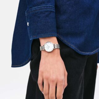 שעון יד Daniel Wellington – דניאל וולינגטון DW00100685