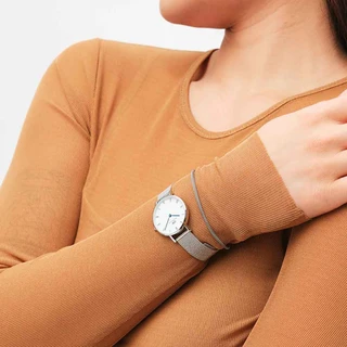שעון יד Daniel Wellington – דניאל וולינגטון DW00100684