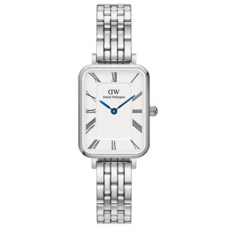 שעון יד Daniel Wellington – דניאל וולינגטון DW00100691