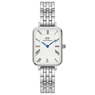 שעון יד Daniel Wellington – דניאל וולינגטון DW00100691